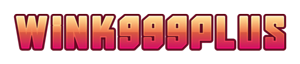 Wink999plus เว็บพนันออนไลน์ ครบวงจร อันดับ 1ของไทย